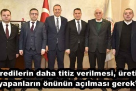 kredilerin_daha_titiz_verilmesi_uretim_yapanlarin_onunun_acilmasi_gerek_h45748_cf783