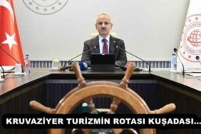kruvaziyer_turizmin_rotasi_kusadasi_h52882_8468e