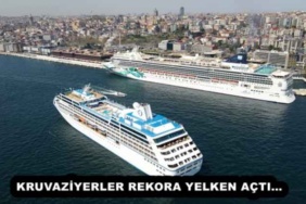 kruvaziyerler_rekora_yelken_acti_h55341_49dd3