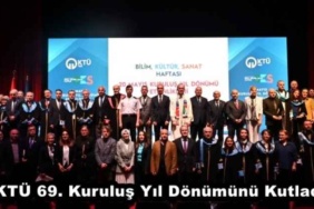 ktu_69_kurulus_yil_donumunu_kutladi_h47491_22914