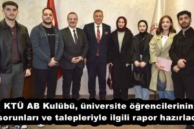 ktu_ab_kulubu_universite_ogrencilerinin_sorunlari_ve_talepleriyle_ilgili_rapor_hazirladi_h52477_5768f