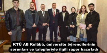 ktu_ab_kulubu_universite_ogrencilerinin_sorunlari_ve_talepleriyle_ilgili_rapor_hazirladi_h52477_5768f