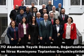 ktu_akademik_tesvik_duzenleme_degerlendirme_ve_itiraz_komisyonu_toplantisi_gerceklestirildi_h51599_7f9c4
