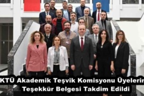 ktu_akademik_tesvik_komisyonu_uyelerine_tesekkur_belgesi_takdim_edildi_h45860_fede1
