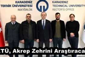 ktu_akrep_zehrini_arastiracak_h51515_f1eb5