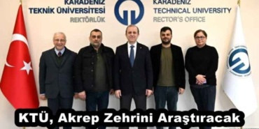 ktu_akrep_zehrini_arastiracak_h51515_f1eb5