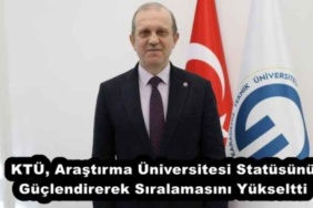 ktu_arastirma_universitesi_statusunu_guclendirerek_siralamasini_yukseltti_h55729_091f8
