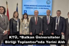 ktu_balkan_universiteler_birligi_toplantisinda_yerini_aldi_h57823_2ebe6