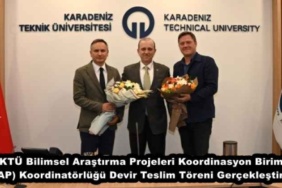 ktu_bilimsel_arastirma_projeleri_koordinasyon_birimi_bap_koordinatorlugu_devir_teslim_toreni_gerceklestirildi_h49793_40912