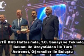 ktu_bks_haftasinda_tc_sanayi_ve_teknoloji_bakani_ile_uzaya_giden_ilk_turk_astronot_ogrenciler_ile_bulustu_h47559_37ccf