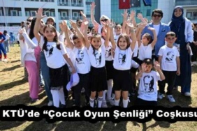 ktu_de_cocuk_oyun_senligi_coskusu_h53226_b0e05