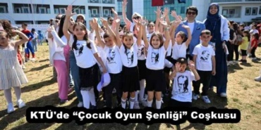 ktu_de_cocuk_oyun_senligi_coskusu_h53226_b0e05