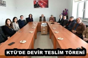 ktu_de_devir_teslim_toreni_h51700_65a68
