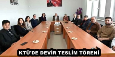 ktu_de_devir_teslim_toreni_h51700_65a68