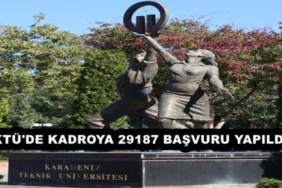 ktu_de_kadroya_29187_basvuru_yapildi_h51229_14b71