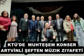 ktu_de_muhtesem_konser_artvinli_seften_muzik_ziyafeti_h51157_cabf5