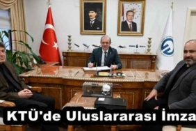 ktu_de_uluslararasi_imza_h51597_cca17