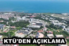 ktu_den_aciklama_h56403_964c4