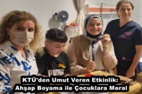 ktu_den_umut_veren_etkinlik_ahsap_boyama_ile_cocuklara_moral_h49353_f2050