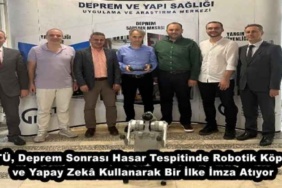 ktu_deprem_sonrasi_hasar_tespitinde_robotik_kopek_ve_yapay_zek_kullanarak_bir_ilke_imza_atiyor_h49156_14d08