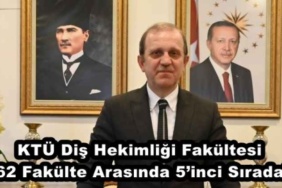 ktu_dis_hekimligi_fakultesi_62_fakulte_arasinda_5inci_sirada_h48264_d97e3