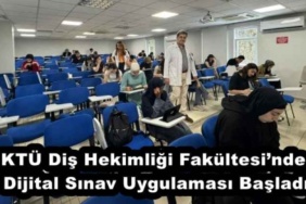 ktu_dis_hekimligi_fakultesinde_dijital_sinav_uygulamasi_basladi_h53707_4cb02