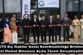 ktu_dis_iliskiler_genel_koordinatorlugu_birimleri_yeni_hizmet_binasinin_acilis_toreni_gerceklestirildi_h46211_d2167