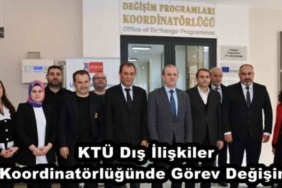 ktu_dis_iliskiler_koordinatorlugunde_gorev_degisimi_h50556_d109a
