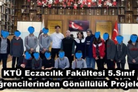 ktu_eczacilik_fakultesi_5sinif_ogrencilerinden_gonulluluk_projeleri_h45296_c252f