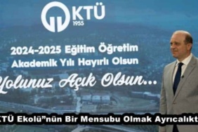 ktu_ekolunun_bir_mensubu_olmak_ayricaliktir_h49114_60e9c