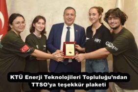 ktu_enerji_teknolojileri_toplulugundan_ttsoya_tesekkur_plaketi_h54124_cfd47
