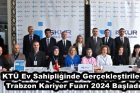 ktu_ev_sahipliginde_gerceklestirilen_trabzon_kariyer_fuari_2024_basladi_h49498_44982