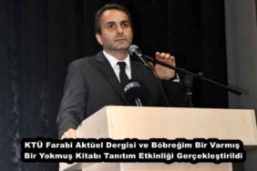 ktu_farabi_aktuel_dergisi_ve_bobregim_bir_varmis_bir_yokmus_kitabi_tanitim_etkinligi_gerceklestirildi_h49801_8a229