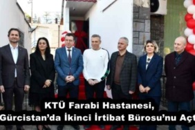 ktu_farabi_hastanesi_gurcistanda_ikinci_irtibat_burosunu_acti_h51072_2f2c7