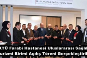 ktu_farabi_hastanesi_uluslararasi_saglik_turizmi_birimi_acilis_toreni_gerceklestirildi_h45779_04b74