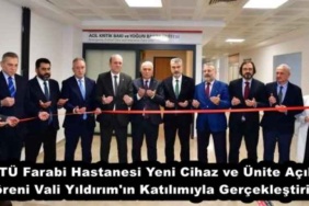 ktu_farabi_hastanesi_yeni_cihaz_ve_unite_acilis_toreni_vali_yildirim_in_katilimiyla_gerceklestirildi_h56100_1f120