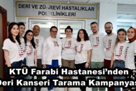 ktu_farabi_hastanesinden_deri_kanseri_tarama_kampanyasi_h47536_867b0