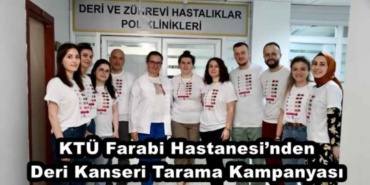 ktu_farabi_hastanesinden_deri_kanseri_tarama_kampanyasi_h47536_867b0