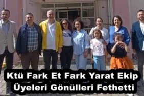 ktu_fark_et_fark_yarat_ekip_uyeleri_gonulleri_fethetti_h52394_8d655