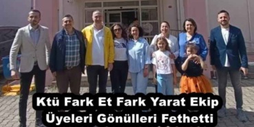 ktu_fark_et_fark_yarat_ekip_uyeleri_gonulleri_fethetti_h52394_8d655