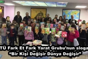 ktu_fark_et_fark_yarat_grubunun_slogani_bir_kisi_degisir_dunya_degisir_h47480_a38c6