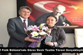 ktu_fizik_bolumunde_gorev_devir_teslim_toreni_gerceklestirildi_h57621_b92cb