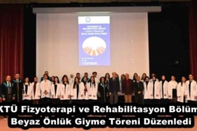 ktu_fizyoterapi_ve_rehabilitasyon_bolumu_beyaz_onluk_giyme_toreni_duzenledi_h45414_89e04
