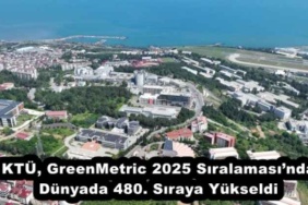 ktu_greenmetric_2025_siralamasinda_dunyada_480_siraya_yukseldi_h55753_13b75