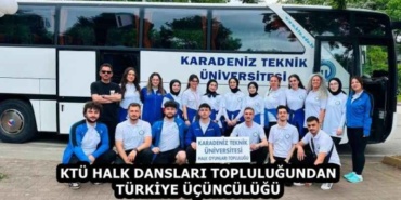 ktu_halk_danslari_toplulugundan_turkiye_ucunculugu_h58953_a22db