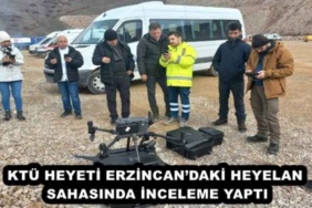 ktu_heyeti_erzincandaki_heyelan_sahasinda_inceleme_yapti_h45941_2ec8f