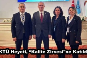 ktu_heyeti_kalite_zirvesine_katildi_h50442_0cd20