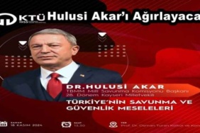 ktu_hulusi_akari_agirlayacak_h49952_7c0d2