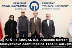 ktu_ile_adacal_as_arasinda_karbon_emisyonunun_azaltilmasina_yonelik_gorusme_h56401_9d0a8