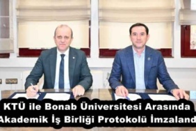 ktu_ile_bonab_universitesi_arasinda_akademik_is_birligi_protokolu_imzalandi_h55477_f0375
